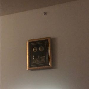 Meet your Posher, Fausat